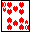 cartas-poker-045.gif