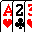 cartas-poker-046.gif