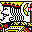 cartas-poker-047.gif