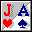 cartas-poker-048.gif