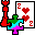 cartas-poker-049.gif