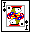 cartas-poker-050.gif