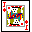 cartas-poker-051.gif