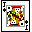 cartas-poker-052.gif