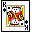 cartas-poker-053.gif