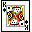 cartas-poker-054.gif