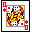 cartas-poker-055.gif