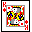 cartas-poker-056.gif