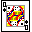 cartas-poker-057.gif