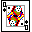 cartas-poker-058.gif