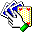 cartas-poker-059.gif