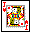 cartas-poker-061.gif