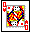 cartas-poker-062.gif