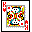 cartas-poker-063.gif