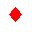 cartas-poker-064.jpg