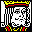 cartas-poker-071.gif