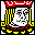 cartas-poker-073.gif
