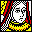 cartas-poker-076.gif