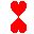 cartas-poker-077.jpg