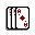 cartas-poker-079.jpg
