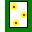 cartas-poker-080.jpg