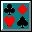 cartas-poker-083.jpg