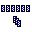 cartas-poker-084.jpg
