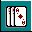 cartas-poker-086.jpg