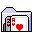 cartas-poker-087.jpg
