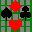 cartas-poker-089.jpg