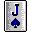 cartas-poker-090.jpg