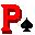 cartas-poker-091.jpg