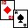 cartas-poker-093.jpg
