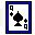 cartas-poker-094.jpg
