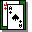 cartas-poker-096.jpg