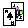 cartas-poker-099.jpg