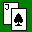 cartas-poker-101.jpg