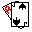 cartas-poker-102.jpg