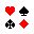 cartas-poker-103.jpg