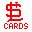 cartas-poker-104.jpg