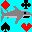 cartas-poker-105.jpg