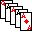 cartas-poker-106.jpg
