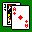 cartas-poker-108.jpg