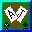 cartas-poker-109.jpg