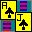 cartas-poker-111.jpg
