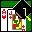 cartas-poker-112.jpg
