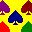 cartas-poker-114.jpg
