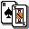 cartas-poker-115.jpg