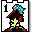 cartas-poker-118.jpg