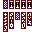 cartas-poker-120.jpg